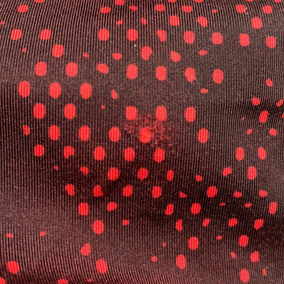 Champion runner set - Picture 7 of 7